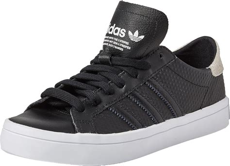 adidas damen courtvantage w basketballschuhe|adidas Women's Basketball Clothes & Shoes .